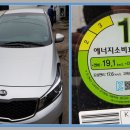 박문자동차공업사 이미지