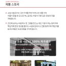 소담비빔국수 - 화성시 발안공단로 96 | 소담비빔국수