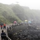 한국근육장애인대구경북협회 이미지