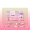 디자인퍼플케이