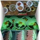 삼호아파트경로당 이미지