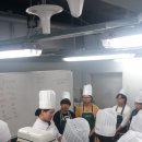 글로리아제과 이미지