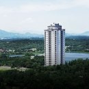 신세계센트럴시티 영랑호리조트 이미지