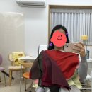 오늘웨딩컨설팅 | 서초퍼스널컬러진단 &lt;컬러공방&gt; ㅣ 퍼스널컬러·골격·웨딩컨설팅 후기
