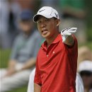 황제김밤 이미지