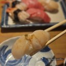 1078 | [후쿠오카] 하카타역 가성비 스시맛집 스시사카바 사시스 하카타마잉구점 | 또또간집 ( 웨이팅, 예약)