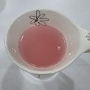 가천아파트 | 마산다이어트 셀포랩 미라클점! 체질개선으로 건강하게 날씬해지는 비법! (창원체질개선)