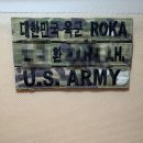 평택마크사 이미지