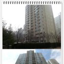 신일가스㈜
