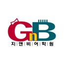 파리바게뜨서평점