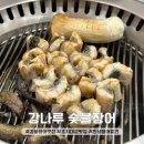 강화 장어 맛집 추천 인생장어집 발견! 후회없는 &#39;강나루 숯불장어&#39; 후기
