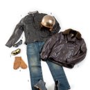 실버데이통상 이미지