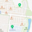 명지부동산중개법인(주) 이미지