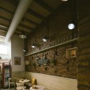 고딕커피 이미지