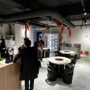 화목화로구이 이미지