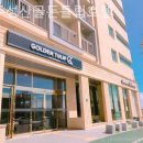 일출봉관광호텔 이미지