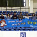 리빙복싱다이어트 이미지