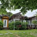 소나무풍경펜션 | 화왕산 단체펜션 추천 5곳 - 10인 15인 20인 단체숙소