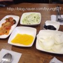 속초해물뚝배기짬뽕 네이버블로그