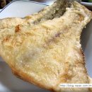 다담칠첩반상 이미지