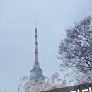 고려안경콘택트 네이버블로그