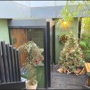 그루몽실 | [용산/한남동] 오만지아 _ 메뉴판엔 없는 스페셜 메뉴들