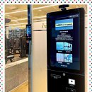 네오피트니스 이미지