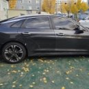 세븐부분정비공업사 이미지