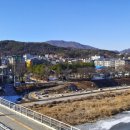 “나만의 인생길 만들기” | 긍정적인 에너지는 훌륭한 의사결정의 밑거름이다(특별 후기)-결정의 원칙