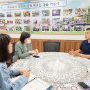 서울강솔초등학교