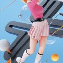 엑스골프(주) 이미지