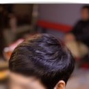 화신헤어커커