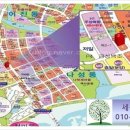 나성동_세종SJ타워앞 이미지