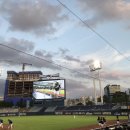 양덕동108 이미지