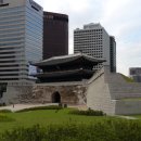 제일시장공중화장실 이미지