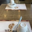 갑오삼계탕율하점 | [경남/김해] 갑오삼계탕 본점 / 주차 / 몸보신 삼계탕 / 부모님 모시고 가기 좋은 곳 추천