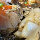 한정희게장&게국지