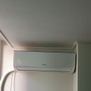 사파동263 이미지