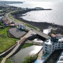 섬사랑펜션 이미지