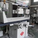 한성종합기계 이미지