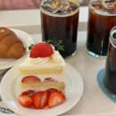 김밥나라 떡볶이왕 이미지