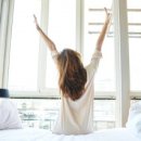 라스트짐 이미지