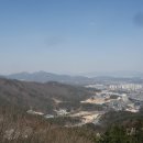 종합운동장2 이미지