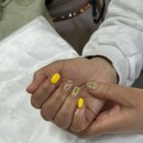 아트-아이 이미지