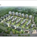 페나테스 이미지