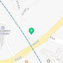 양평제일공인중개사사무소 이미지