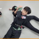 화랑합기도체육관 - 동구 계족로140번길 183 | 화랑합기도체육관