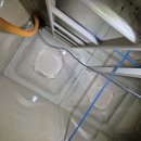 창조아파트 이미지