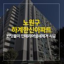 한신유치원 | 노원구새집증후군, 노원한신아파트인테리어냄새제거시공 및 시공견적 안내