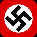 승자 맘대로 쓰는 역사, 히틀러의 유태인 600만 학살설의 진실 이미지